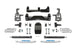 k2183-kit.jpg