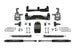 k2183m-kit.jpg