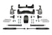 k2183m-kit.jpg