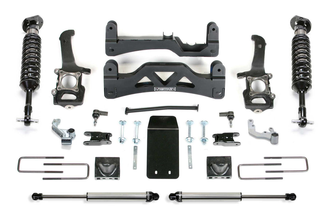 k2191dl-kit.jpg