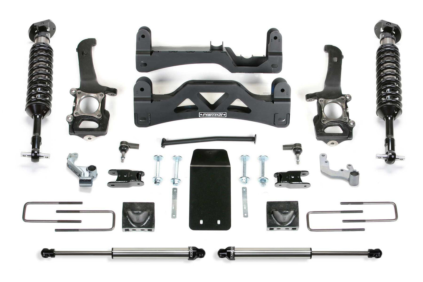 k2191dl-kit.jpg