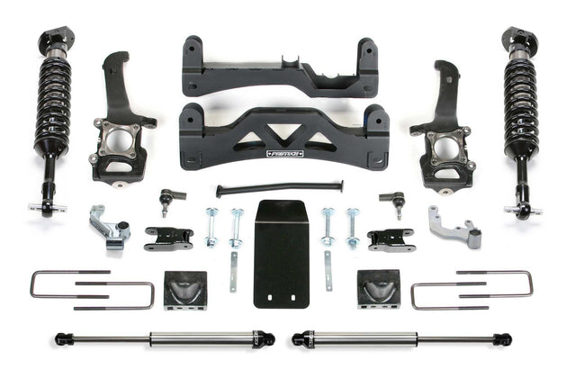 k2191dl-kit.jpg