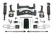 k2191dl-kit.jpg