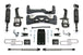 k2191dl-kit.jpg