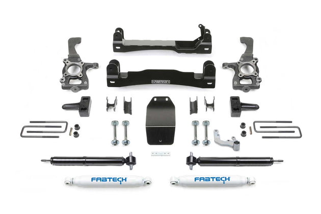 k2193-kit.jpg