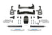 k2193-kit.jpg