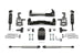 k2193dl-kit.jpg