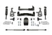 k2193dl-kit.jpg