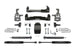 k2193m-kit.jpg