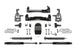 k2193m-kit.jpg