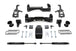 k2194m-kit.jpg