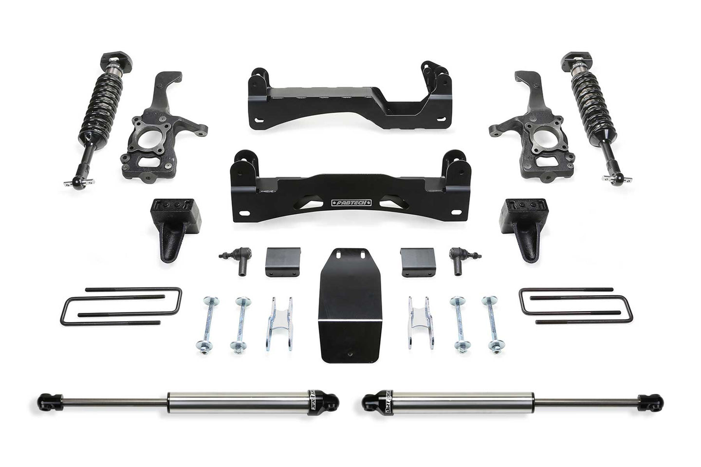 k2195dl-kit.jpg