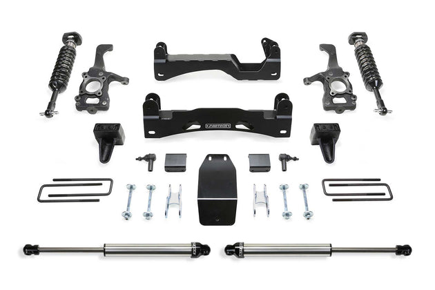 k2195dl-kit.jpg