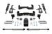 k2195dl-kit.jpg