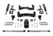k2195dl-kit.jpg