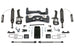 k2200dl-kit.jpg