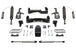 k2203dl-kit.jpg