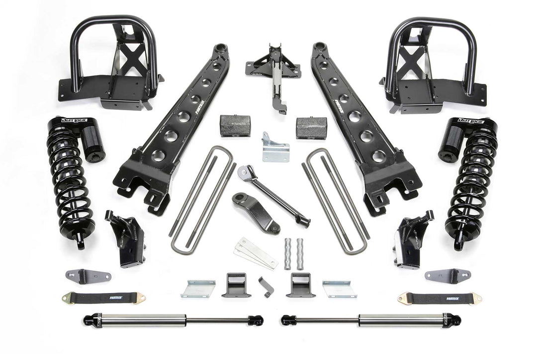k2204dl-kit.jpg
