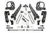 k2204dl-kit.jpg