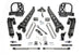 k2204dl-kit.jpg