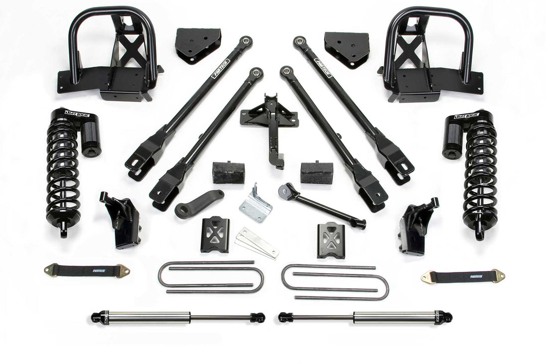 k2205dl-kit.jpg