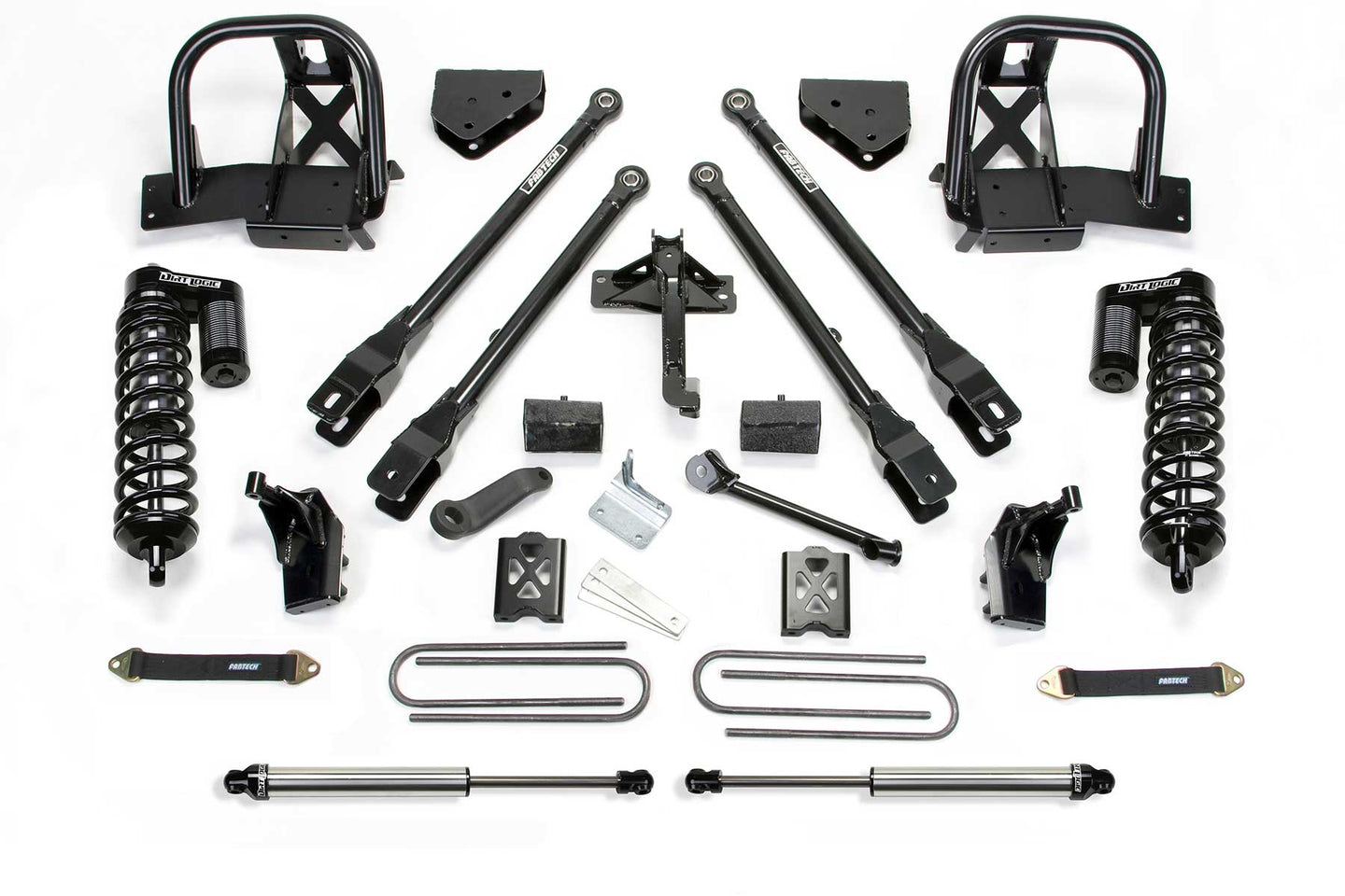 k2205dl-kit.jpg
