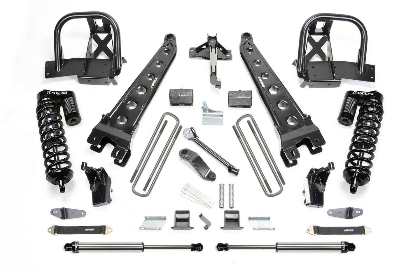 k2206dl-kit.jpg