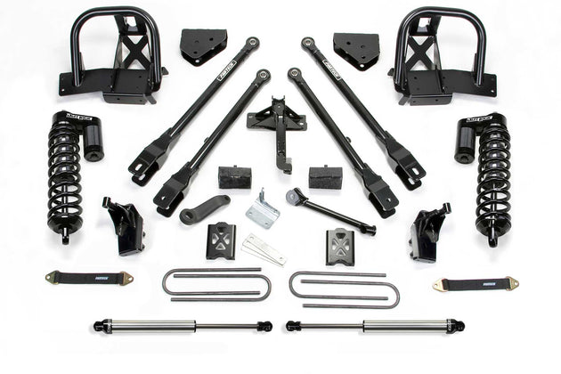 k2207dl-kit.jpg