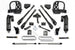 k2207dl-kit.jpg