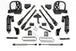 k2207dl-kit.jpg