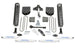 k2210-kit.jpg