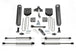 k2210dl-kit.jpg