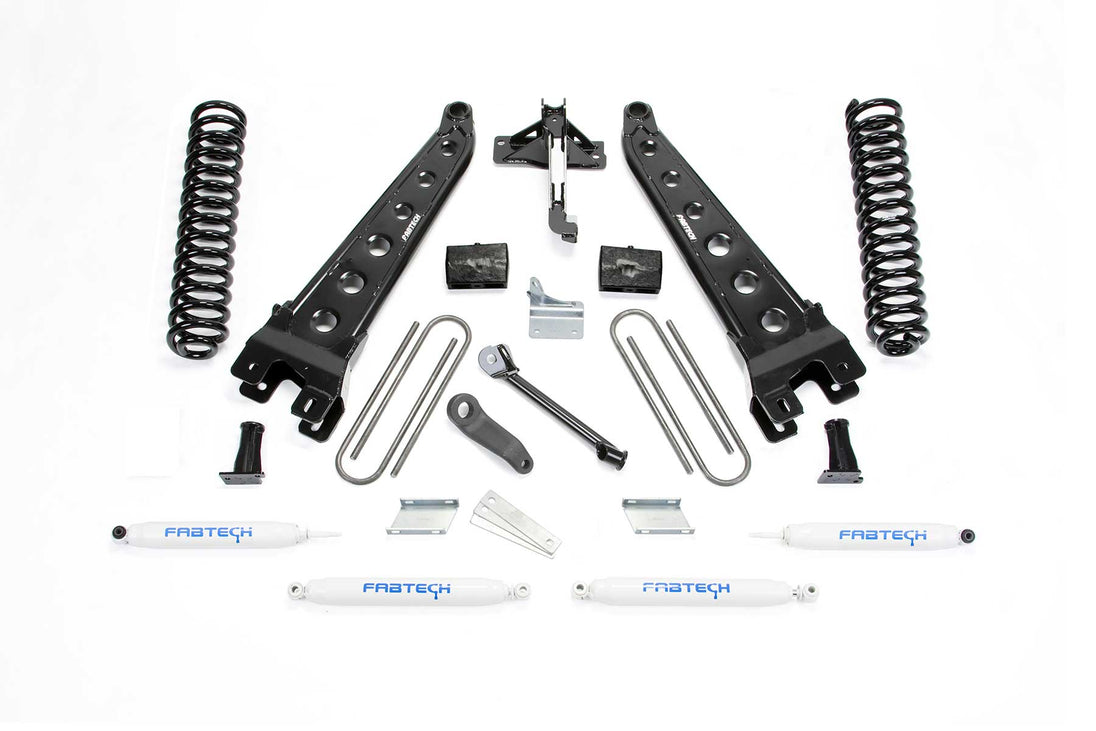 k2211-kit.jpg