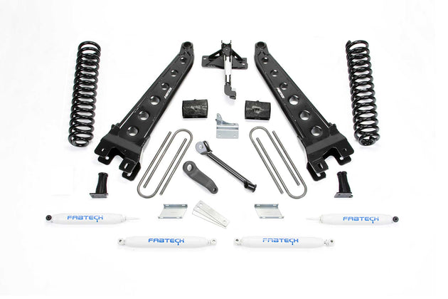 k2211-kit.jpg