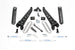 k2211-kit.jpg