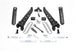 k2211-kit.jpg