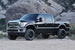 k2211dl-beauty.jpg