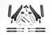 k2211m-kit.jpg