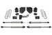 k2213dl-kit.jpg