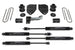 k2213m-kit.jpg
