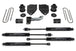k2213m-kit.jpg