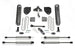 k2214dl-kit.jpg