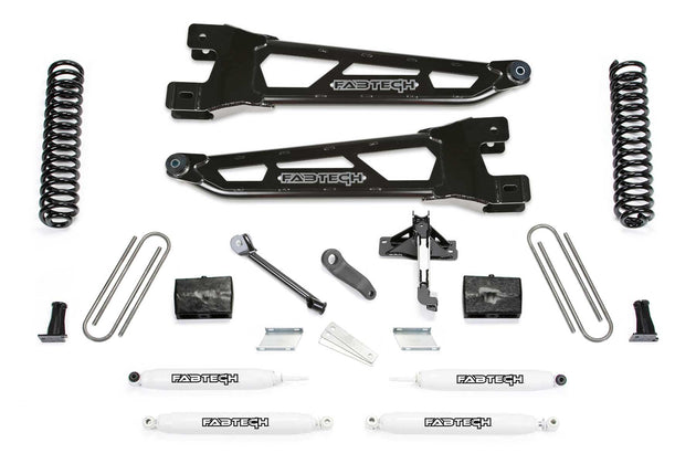 k2215-kit.jpg
