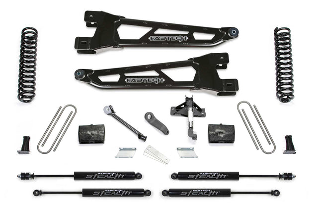 k2215m-kit.jpg