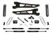 k2215m-kit.jpg