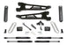 k2215m-kit.jpg