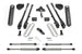 k2216dl-kit.jpg