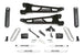 k2218-kit.jpg