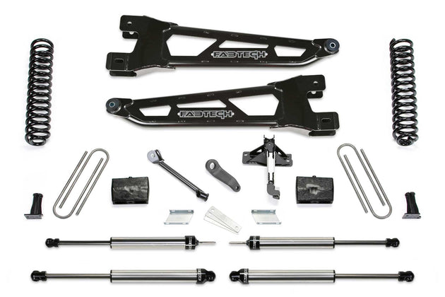 k2218dl-kit.jpg