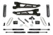 k2218m-kit.jpg
